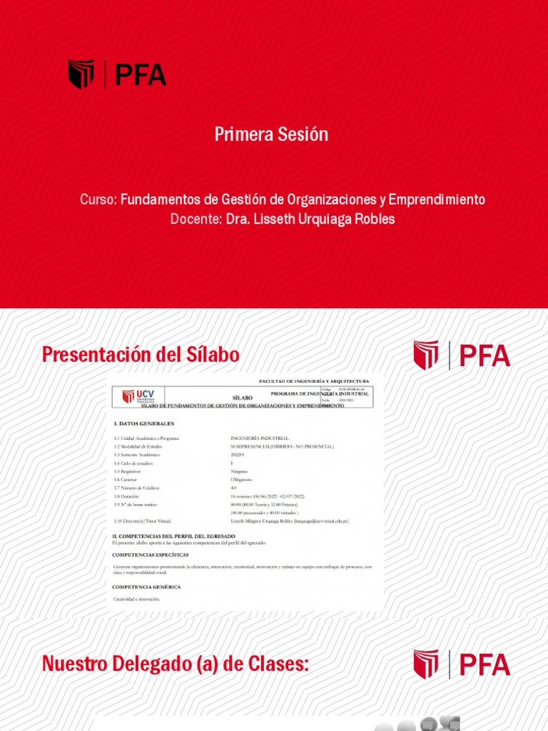 sesi-n-01-pdf-iniciativa-empresarial-economias