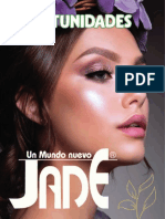 Fo'07 2023 PDF