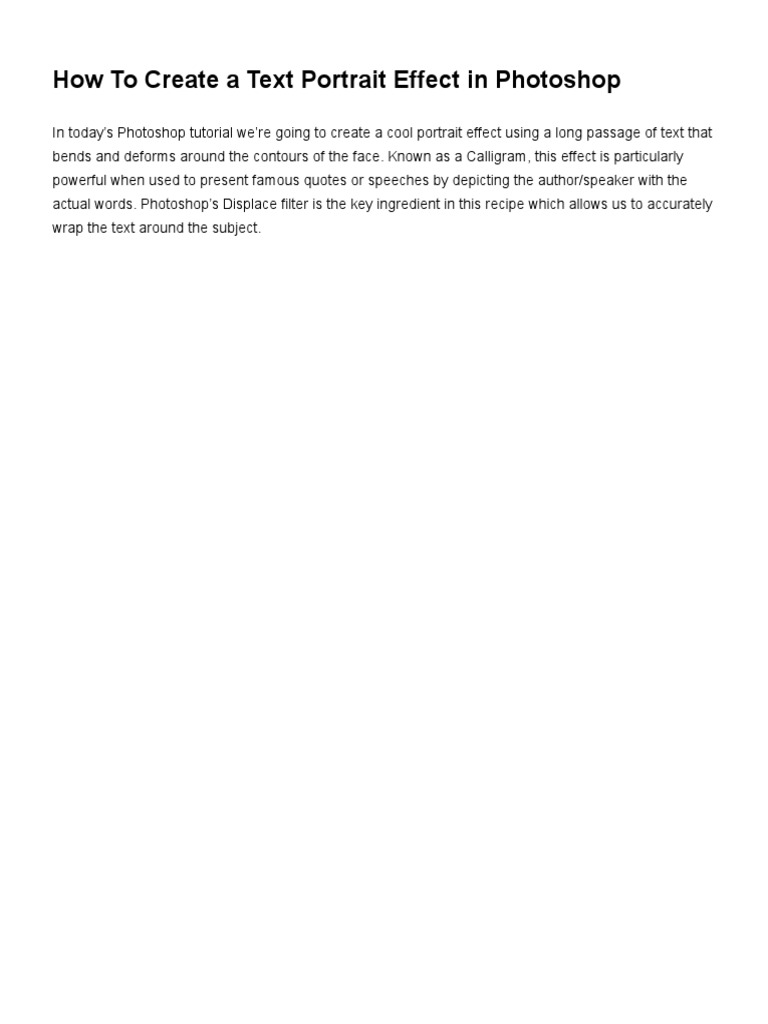 How To Create A Text Message Template