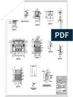 Lamina N°2 Prueba N°2 (Elev de Ejes) PDF