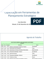 Palestra Cyro Barreto.ppt