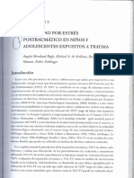 MANUAL COGNITIVO COMPORTAMENTAL DE NIÑOS Y ADOLESCENTES -313-338.pdf