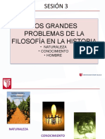 Sesión 3 - PPT 3