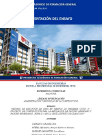 Repartición de Puntos Plantilla - PPT - Ensayo - 13.12.rev NN