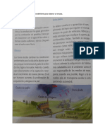 5. Lluvia ácida.pdf