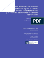 Escrigcerverapaula 11434 1178679 Paula Escrig TFG Extraordinaria PDF