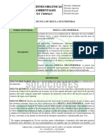 Ficha Tecnica - Mezcla Multimineral-2 PDF