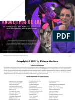 Arquetipos de Luz PDF