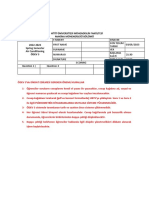 Odev 3 PDF