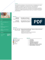 Postulacion Cargo Facilitador PDF