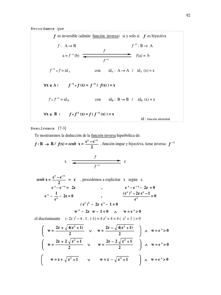 Derivada Parte 4 PDF PDF Aritmética Números