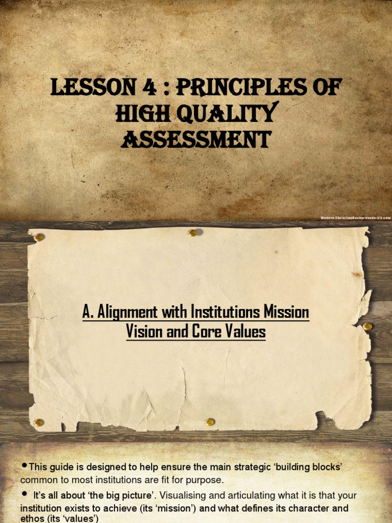 WHAT IS MATHEMATICS A GUIDE FOR STUDENTS intelligence overview