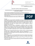 SÍNDROME CÓLICA EM ÉGUA PURO SANGUE INGLÊS1.pdf
