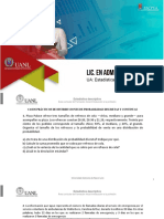 4.4 Reporte de Solución de Casos Prácticos