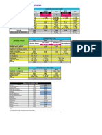 Academic Calendar 2023 PDF