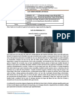 P2. Guia 4 de Etica Grado 10°. 2023 PDF