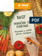BASF-BROSURA-Povrtari 26012022