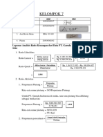 KELOMPOK 7pdf