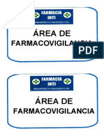 FARMACOLOGIA