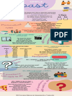 Simple Present Info PDF