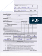5.permiso de Trabajo Electrico PDF