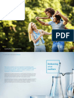 BASF Pharma Solutions - Main Product Catalog - Web