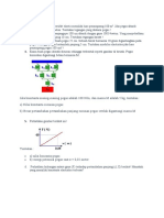 Soal Elastisitas