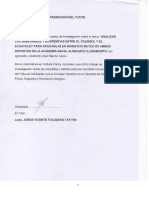 Ramón Apolo 17-2014 Parte 3 PDF