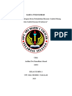 KTI Andhini Dwi Ramdhani A. (05) XI MIPA 1