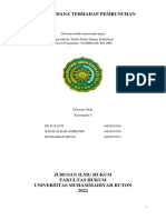 Kelompok 5 PDF
