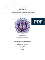 Laporan Final PGJ (Stiev Ontorael-210211010282)