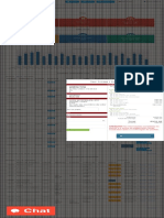 Pede - Ai - Painel PDF