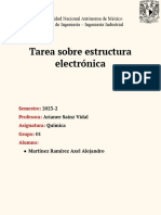 Martínez Ramírez Axel Alejandro-estructura électrica (1)