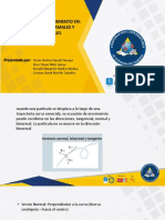 Dinamica Exp PDF