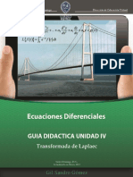 Guia Didactica Unidad4 ED