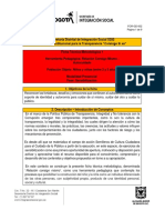 NN - 2-5 - FTM - 1 PDF