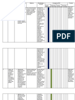 Plan de Intervencion 17 Demarzodel 2023