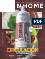 Folleto Campaa 62023 PDF