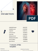 Case Study 55