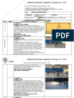 Servicio Social 02-05