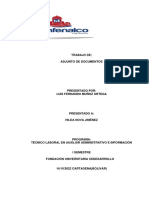 Tarea Adjunto de Documentos PDF