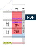 New CT FORMAT FULL TIME