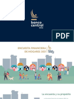 Presentación EFH Resultados 2021 PDF