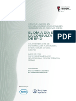 Libro-GEEPID SEPAR PDF