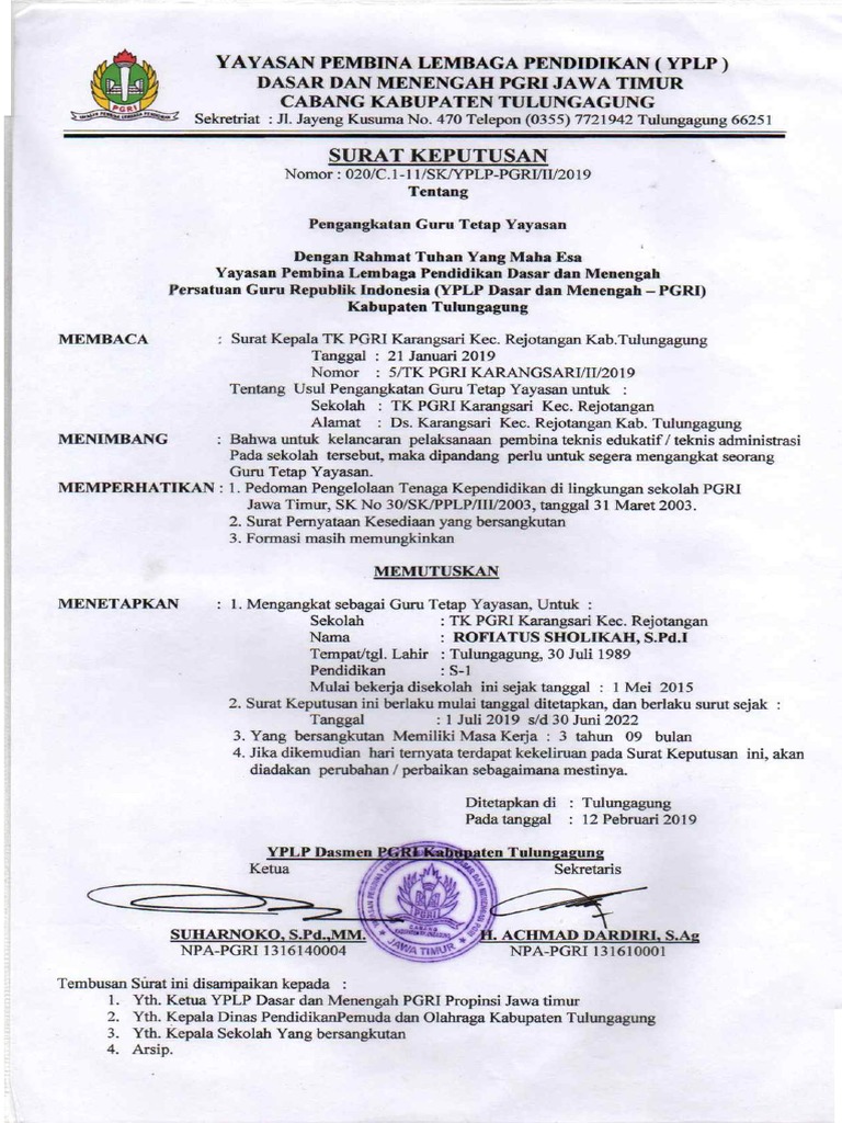 SK 2 PDF | PDF
