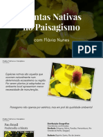Cópia de Plantas-Nativas-Papo-de-Paisagista.pdf