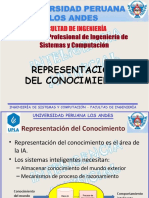 C2-Representacion Del Conocimiento