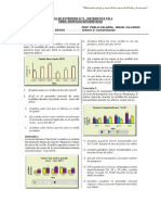 FE9 - Gráficos Estadísticos-S2AB PDF