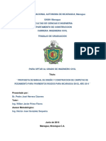 Manual Diseño y Contsrucción Carpeta Rodamiento-UNAN-2014-10756