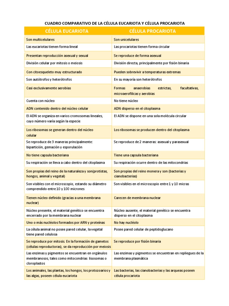 biologia-eucariota-y-pro-pdf-pdf-biolog-a-celular-plantas